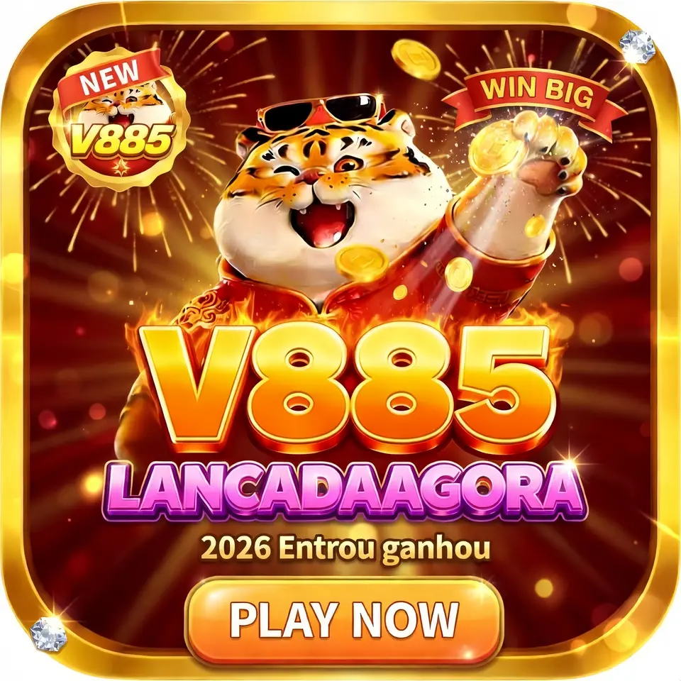 V885 APK