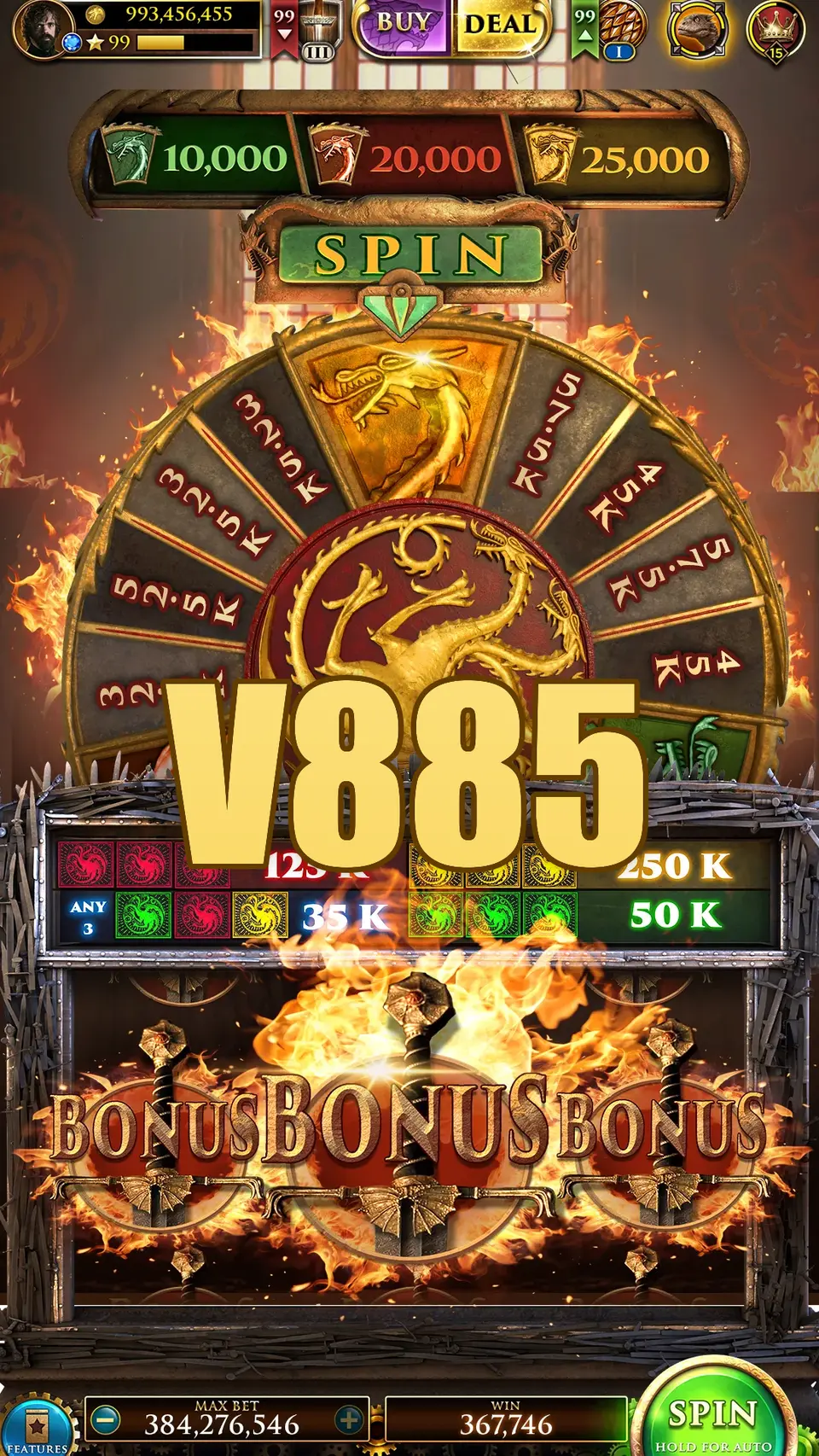 V885 APK
